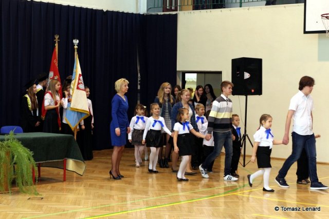 2015-11-06-115232-Canon EOS 700D